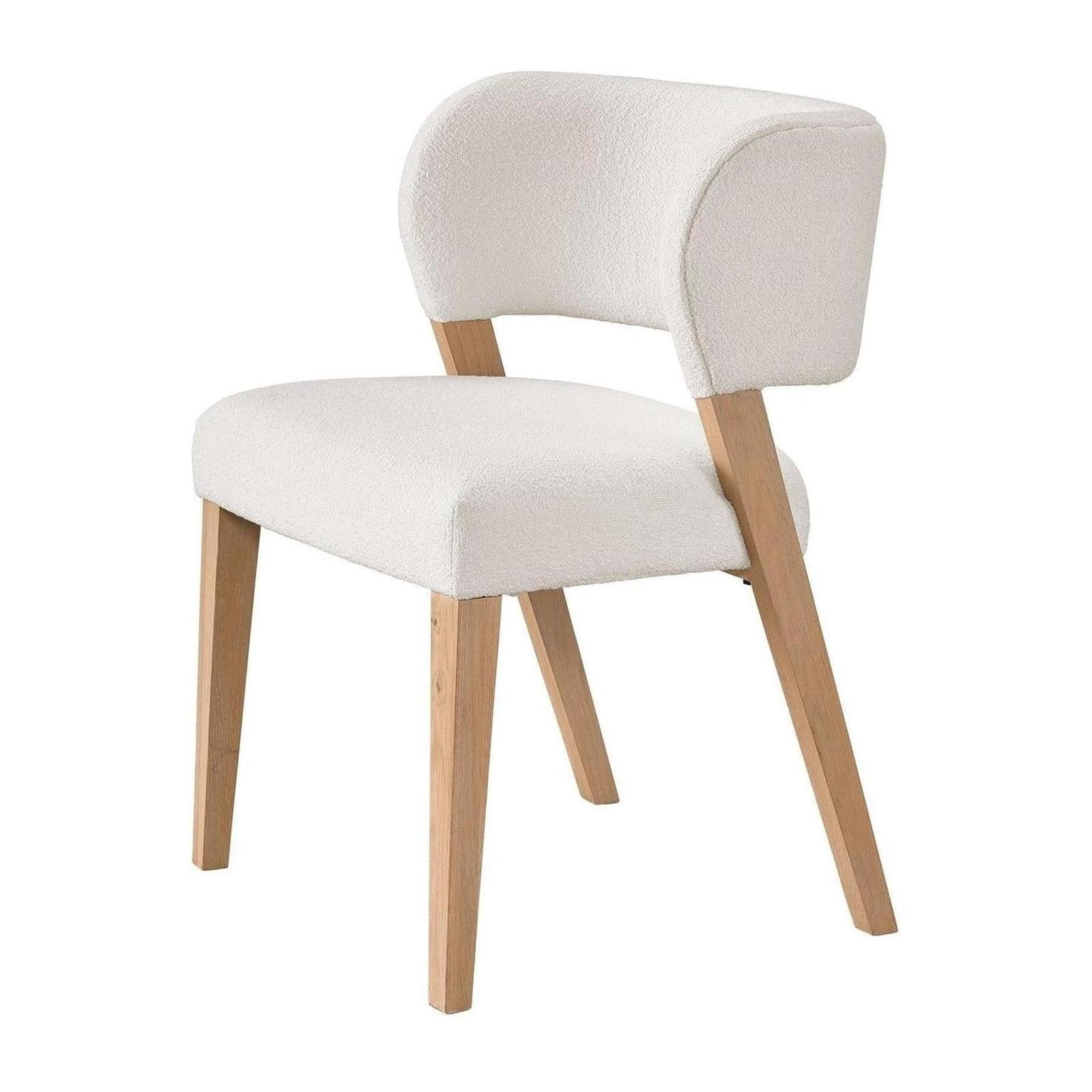 Universal Furniture Nomad Prier Side Chair - Set of 2