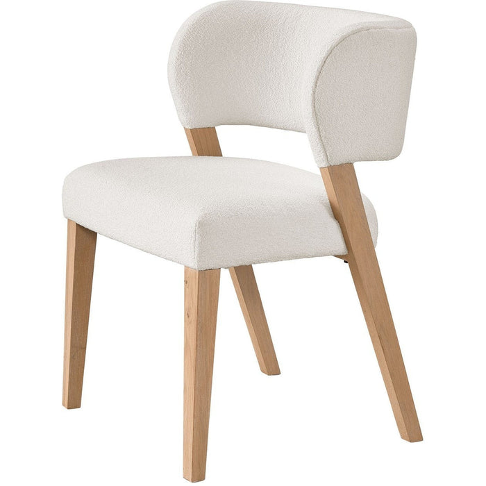 Universal Furniture Nomad Prier Side Chair - Set of 2