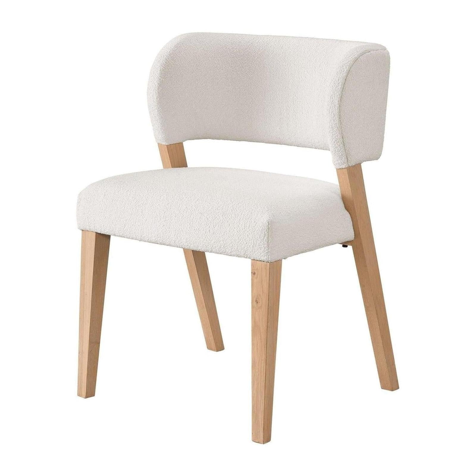 Universal Furniture Nomad Prier Side Chair - Set of 2