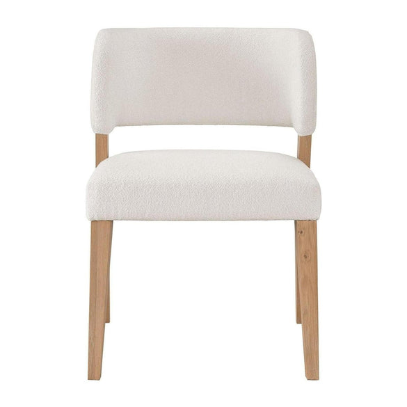 Universal Furniture Nomad Prier Side Chair - Set of 2