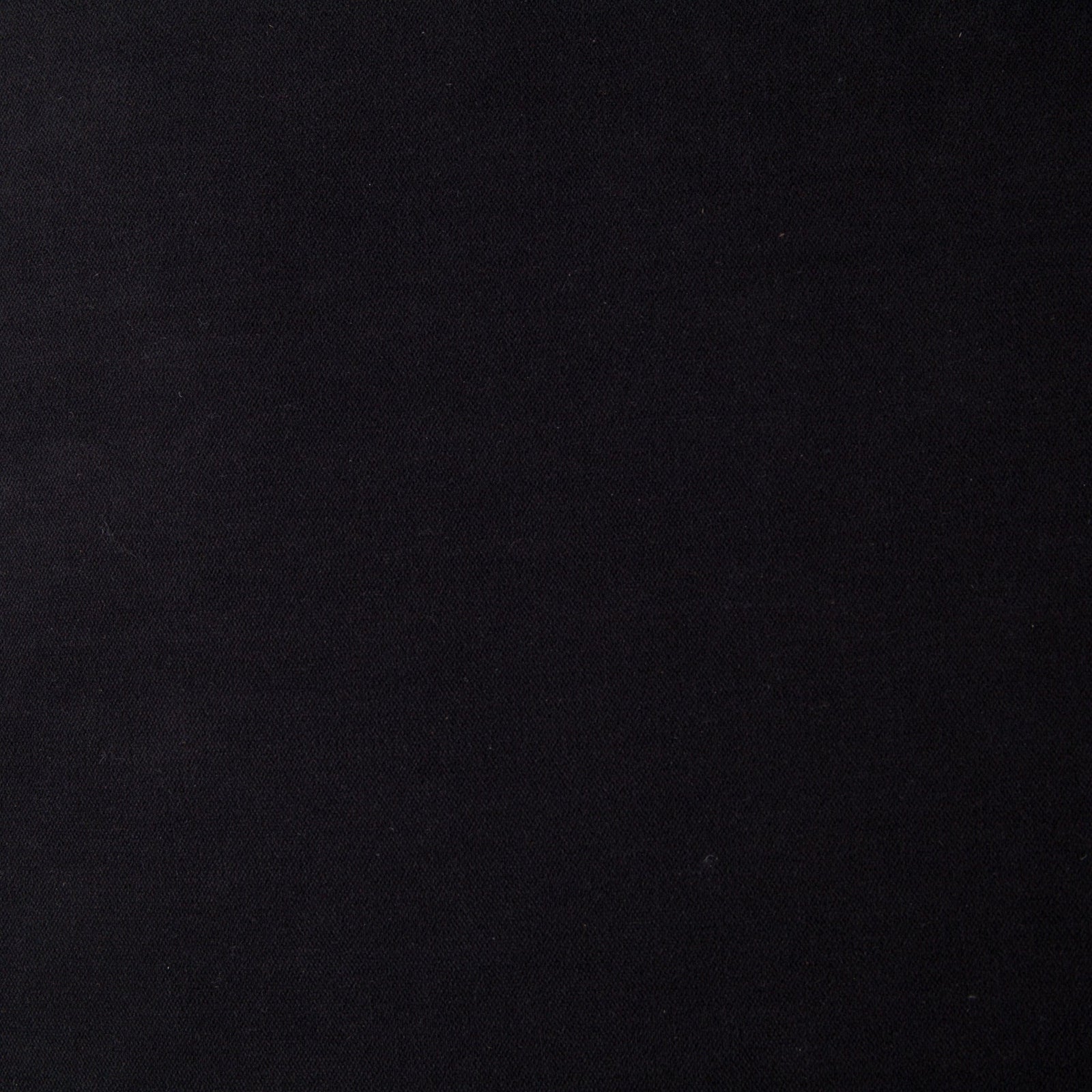 Grant Sectional Pieces