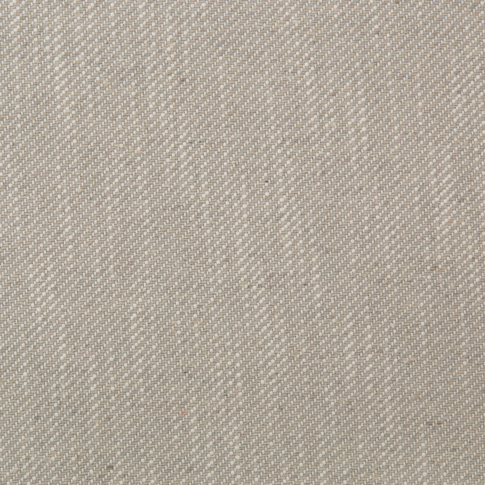 Grant Sectional Pieces