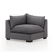 Four Hands Westwood Sectional
