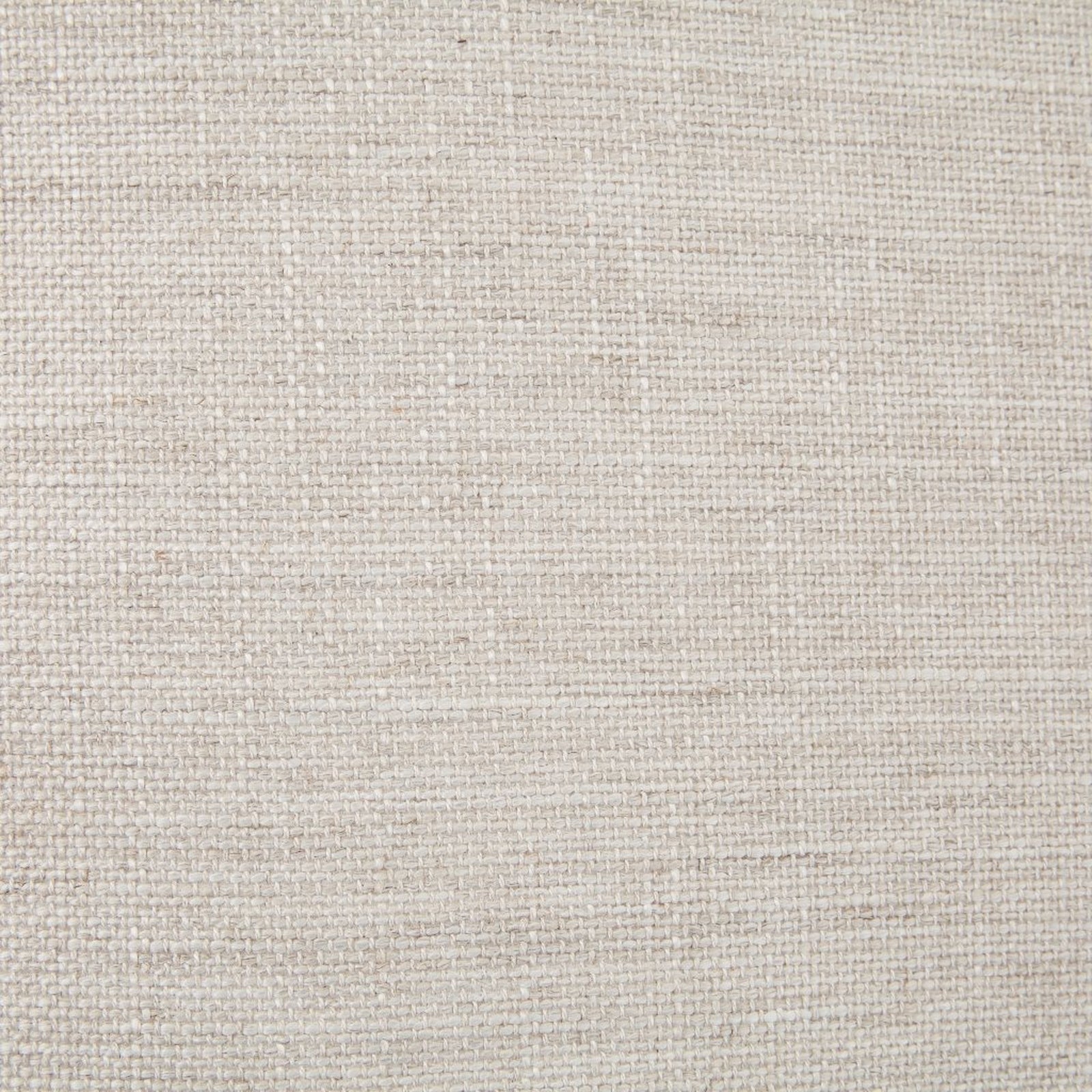 Four Hands Bloor Sectional Piece