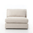Four Hands Bloor Sectional Piece
