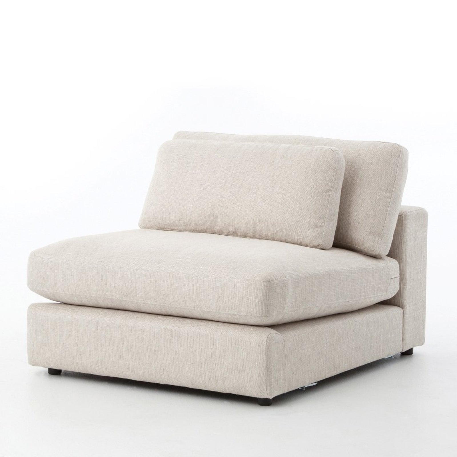 Four Hands Bloor Sectional Piece