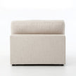 Four Hands Bloor Sectional Piece
