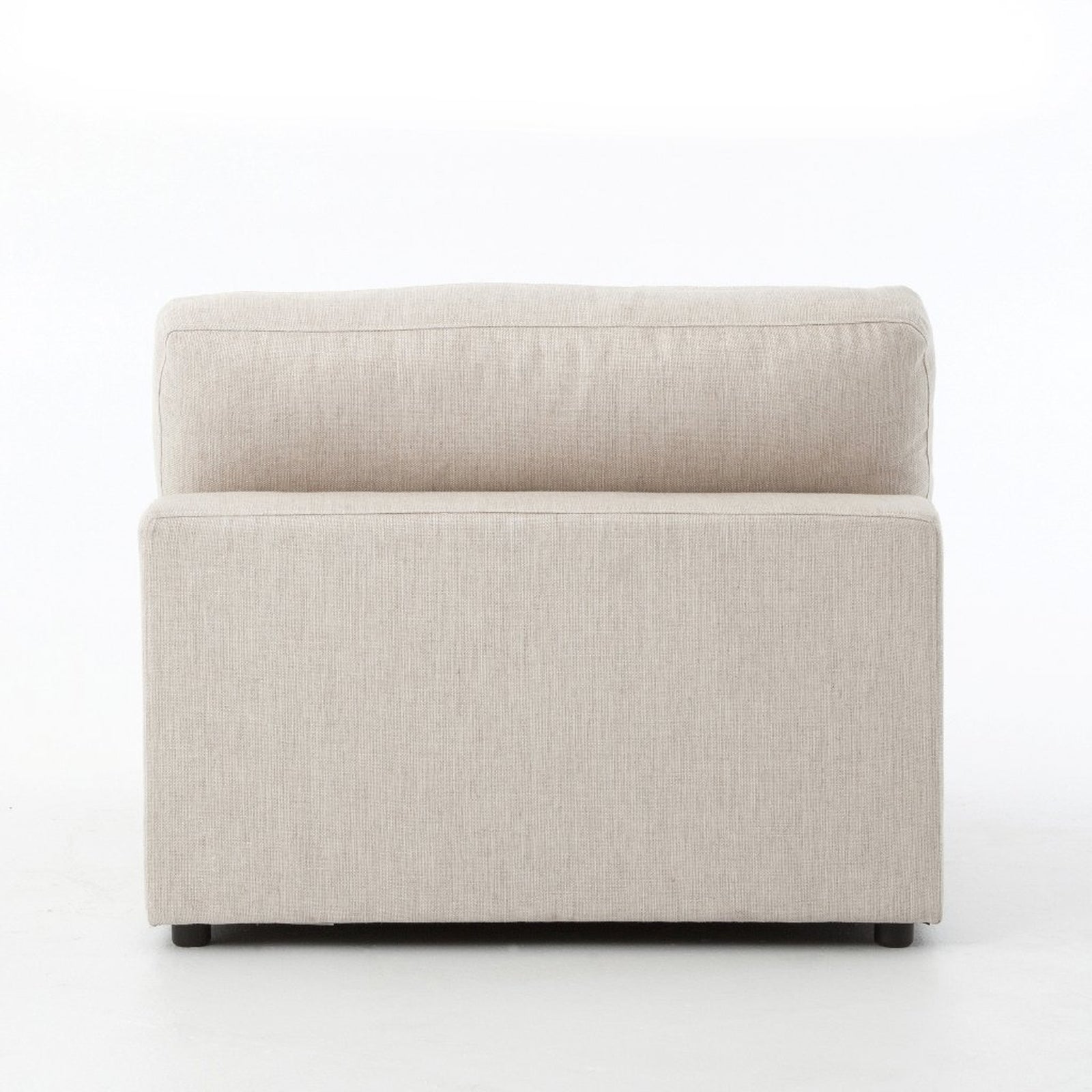 Four Hands Bloor Sectional Piece