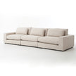 Four Hands Bloor Sectional Piece