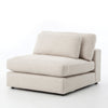Four Hands Bloor Sectional Piece