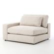 Four Hands Bloor Sectional Piece