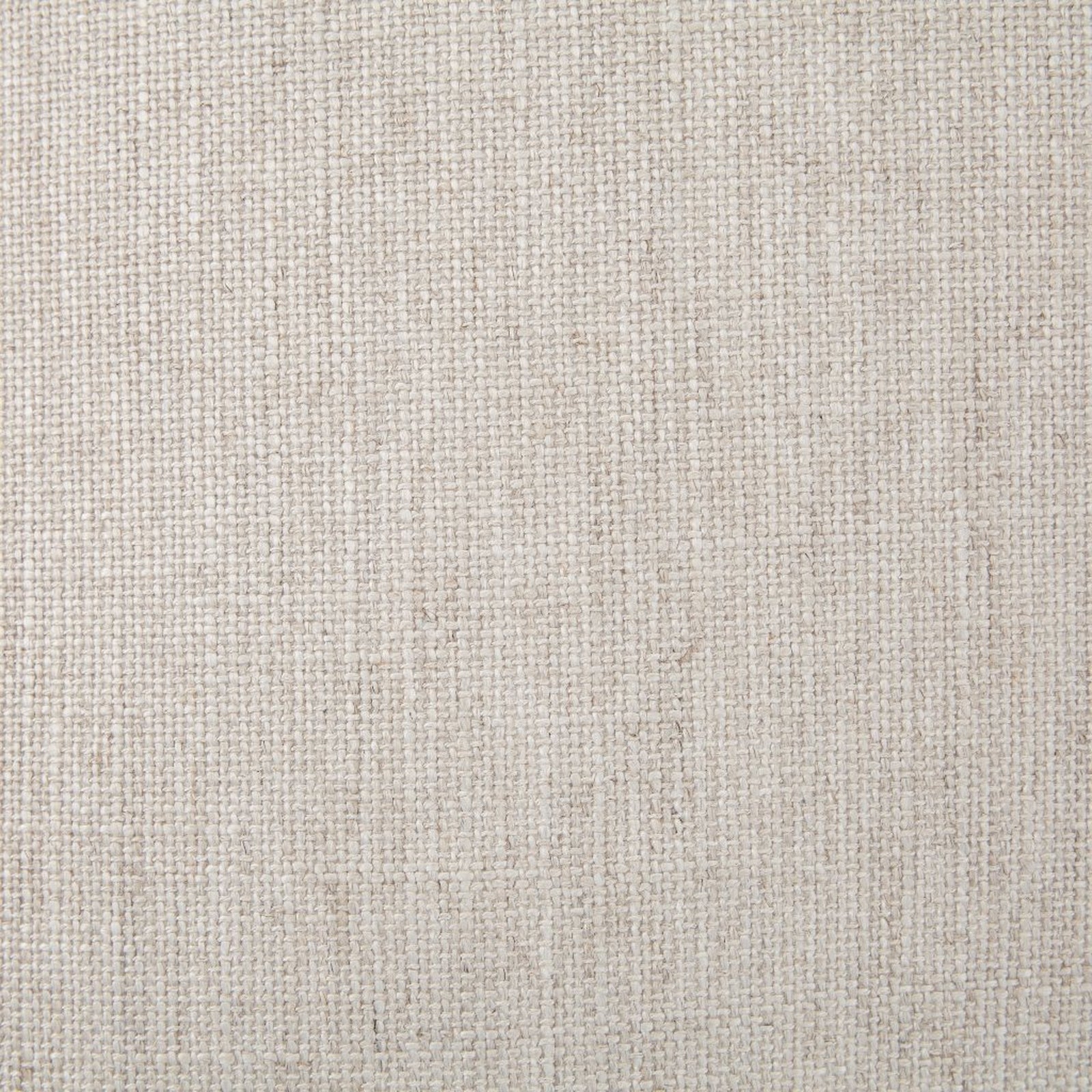 Four Hands Bloor Sectional Piece