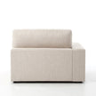 Four Hands Bloor Sectional Piece