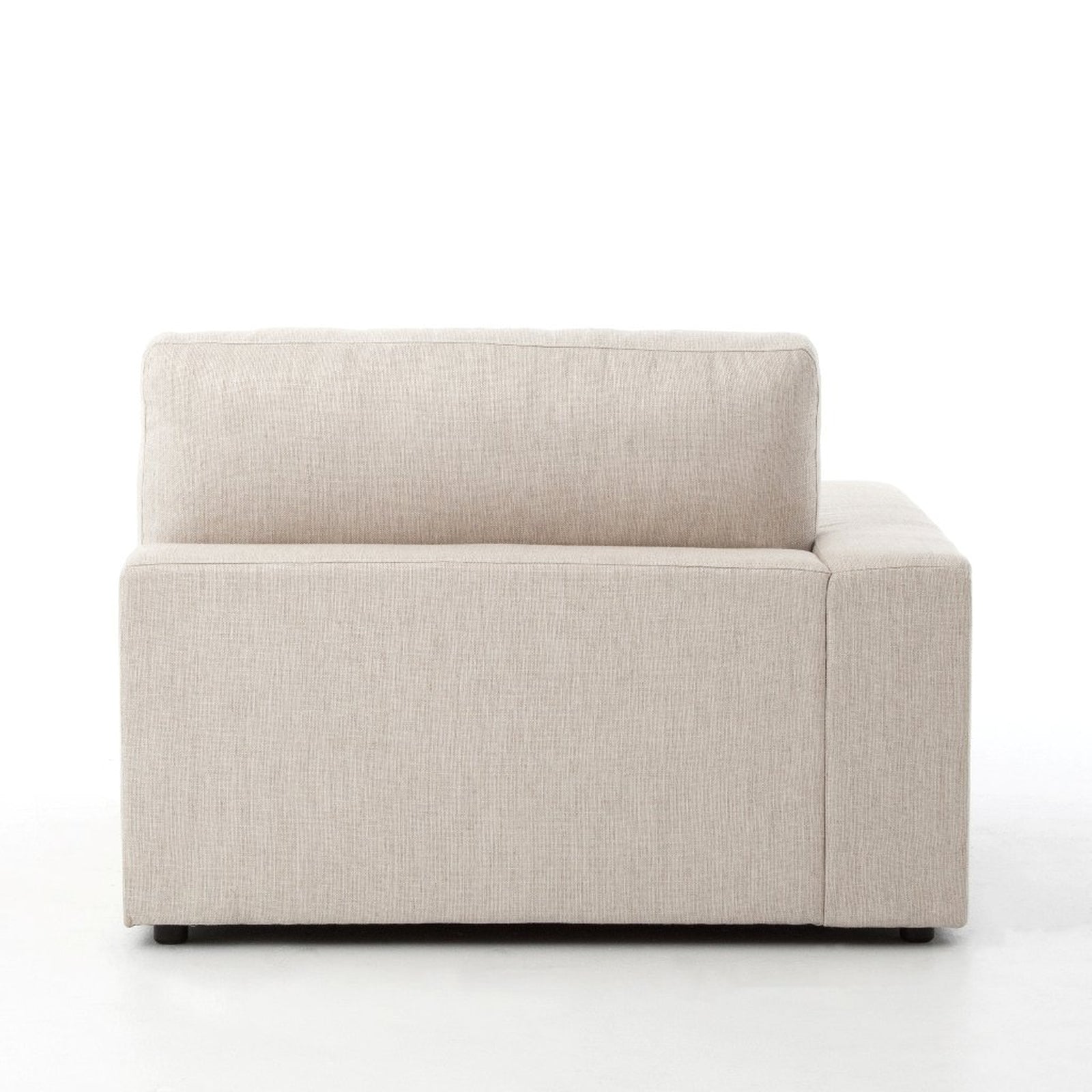 Four Hands Bloor Sectional Piece