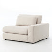 Four Hands Bloor Sectional Piece