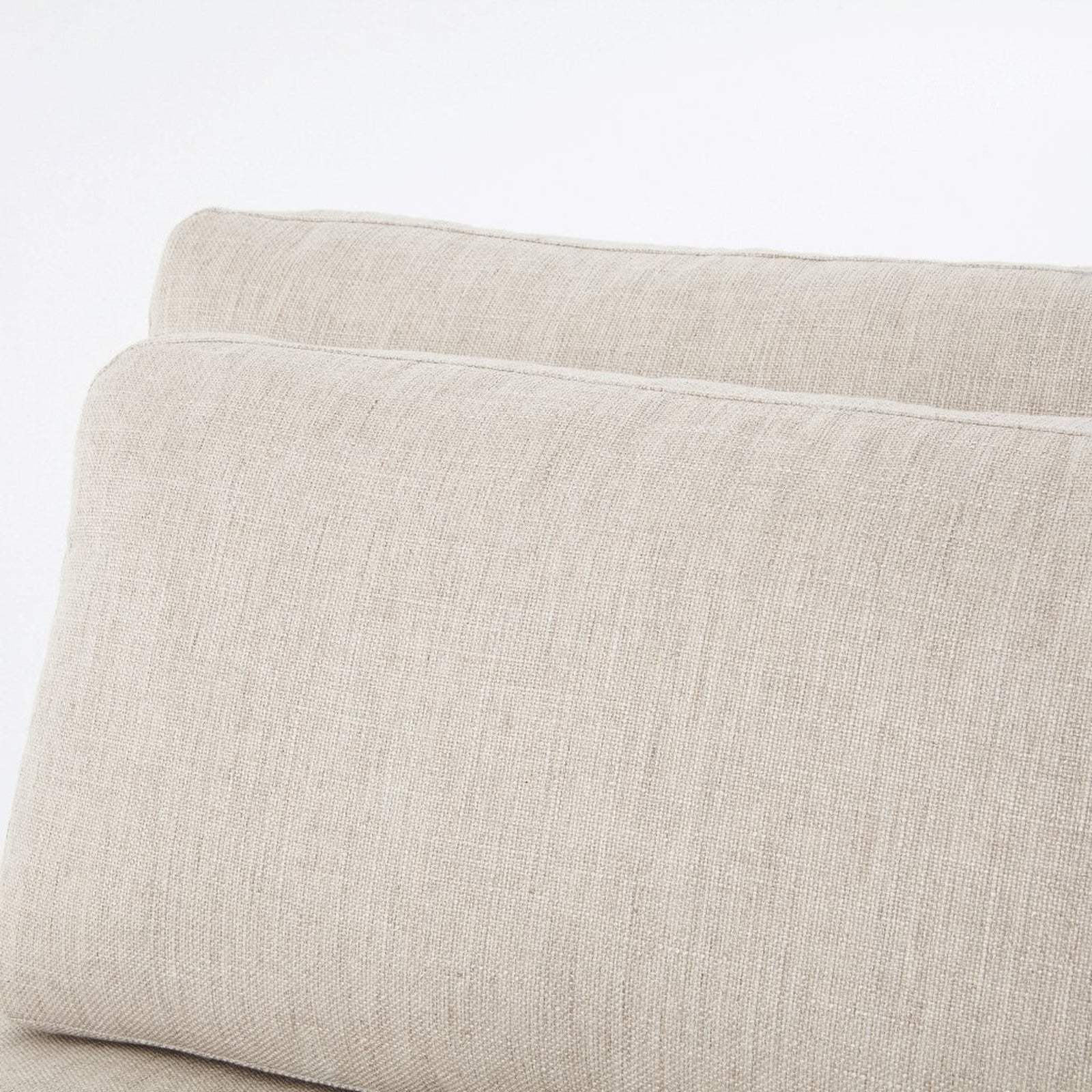 Four Hands Bloor Sectional Piece