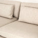 Four Hands Bloor 6-PC Sectional