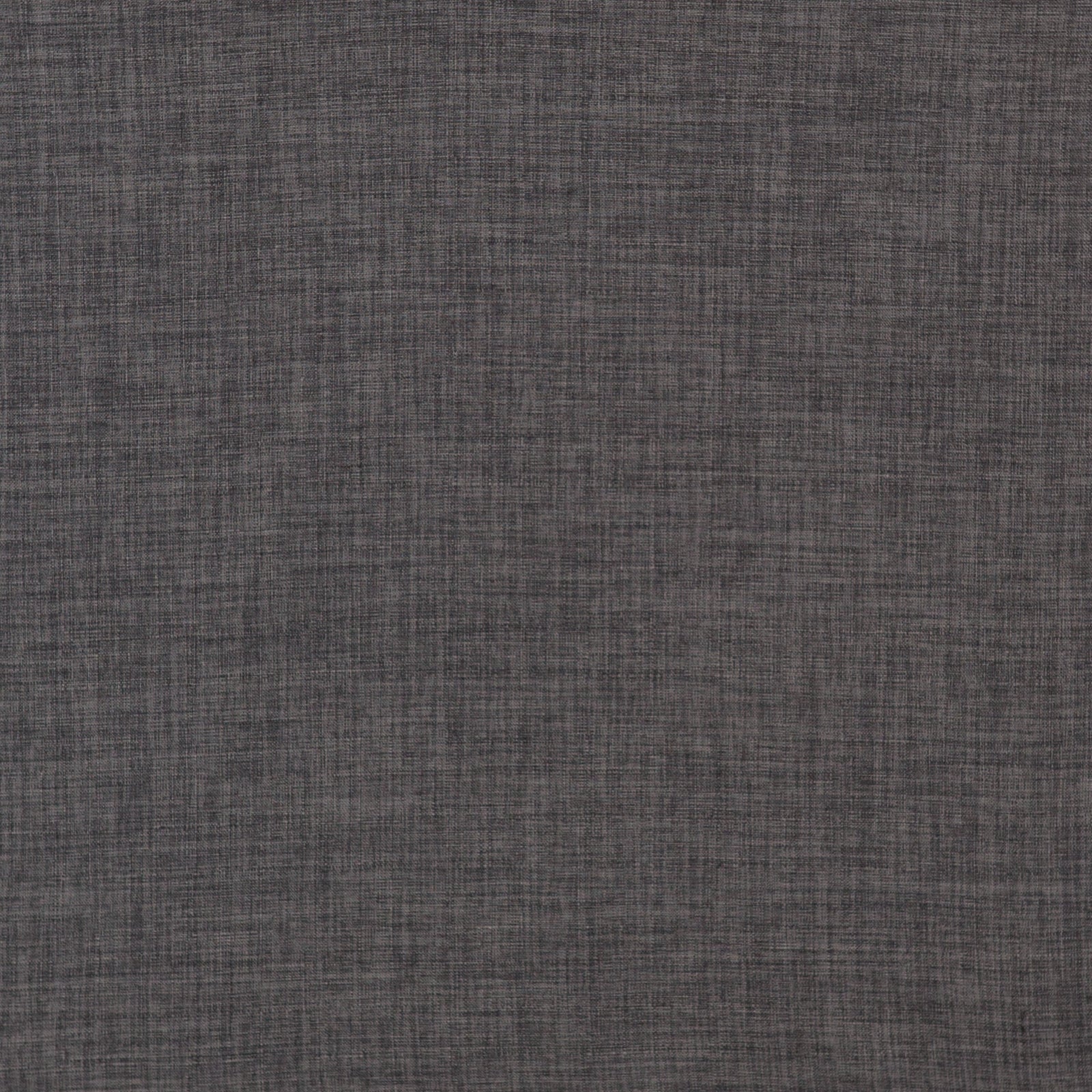 Four Hands Westwood 3 PC Sectional with Ottoman