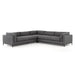 Four Hands Grammercy 3 PC Sectional