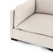 Four Hands Westwood 3 PC Sofa
