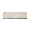 Four Hands Westwood 3 PC Sofa