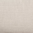 Four Hands Westwood 3 PC Sofa