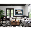 Four Hands Colt 3 PC Sectional