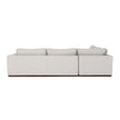 Four Hands Colt 3 PC Sectional