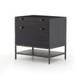 Four Hands Trey Modular Filing Cabinet