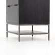 Four Hands Trey Modular Filing Cabinet