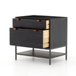 Four Hands Trey Modular Filing Cabinet