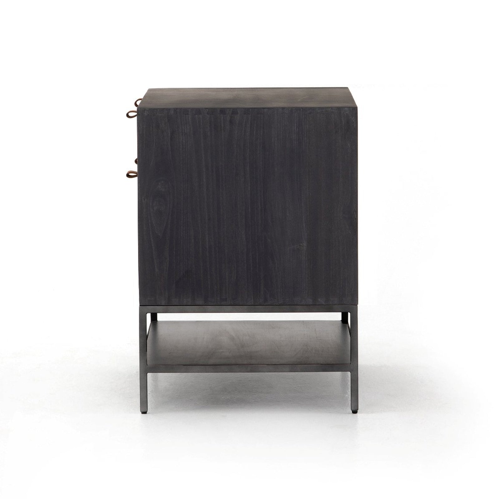 Four Hands Trey Modular Filing Cabinet