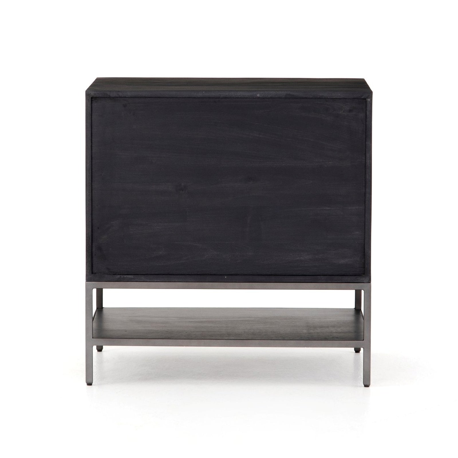 Four Hands Trey Modular Filing Cabinet