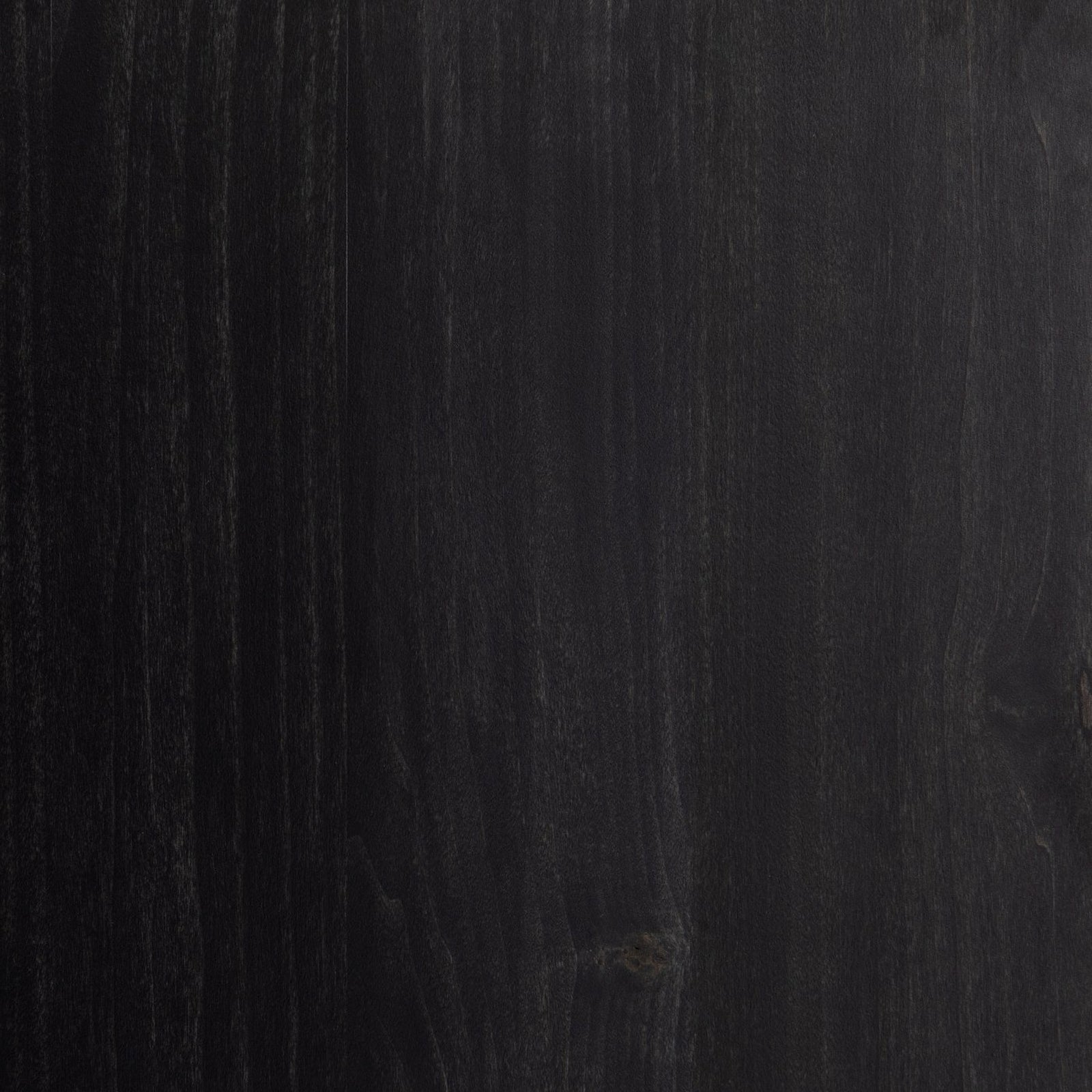 Four Hands Trey Modular Filing Cabinet