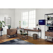 Four Hands Trey Modular Filing Cabinet