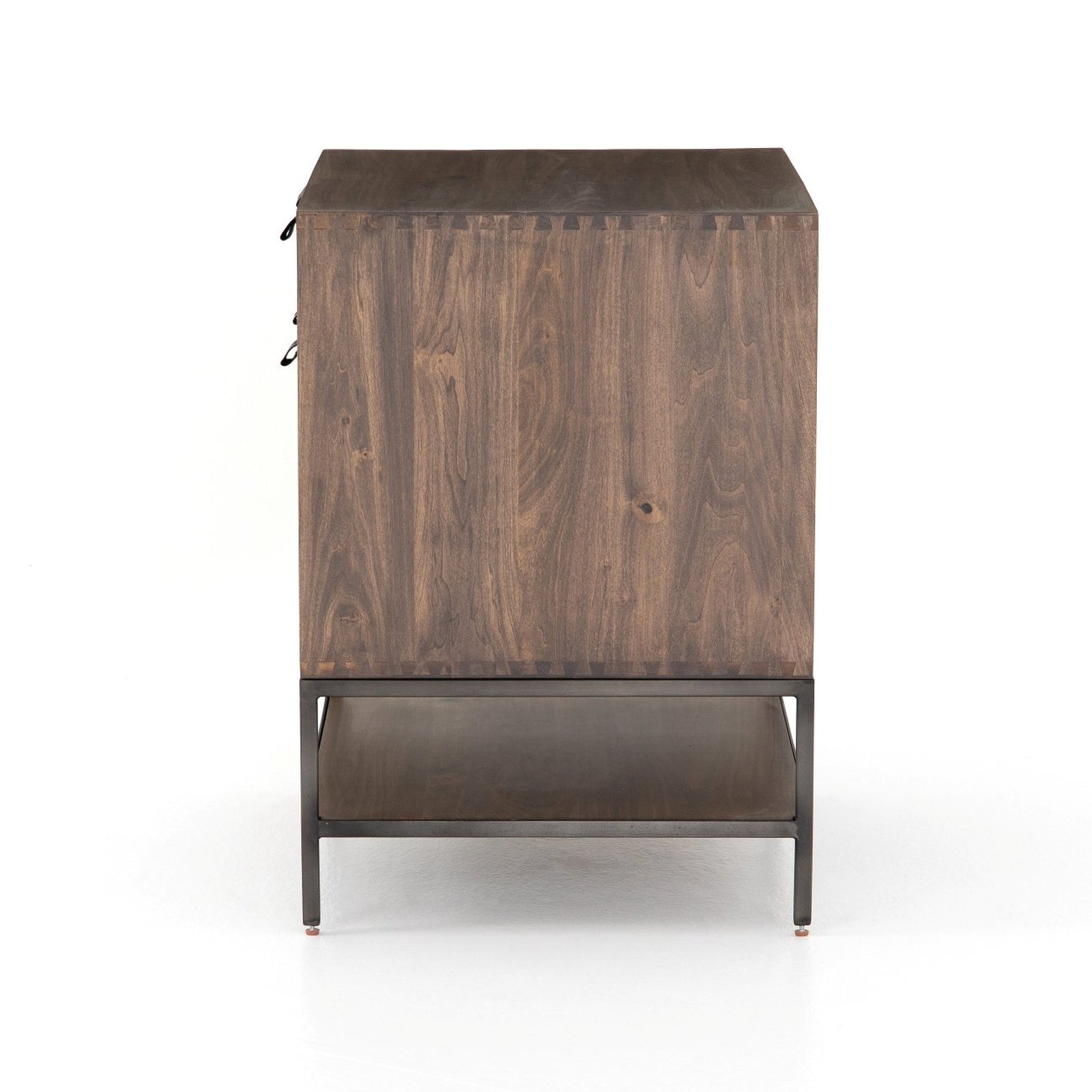 Four Hands Trey Modular Filing Cabinet