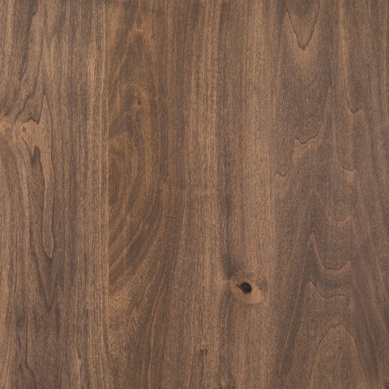 Four Hands Trey Modular Filing Cabinet