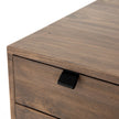 Four Hands Trey Modular Filing Cabinet