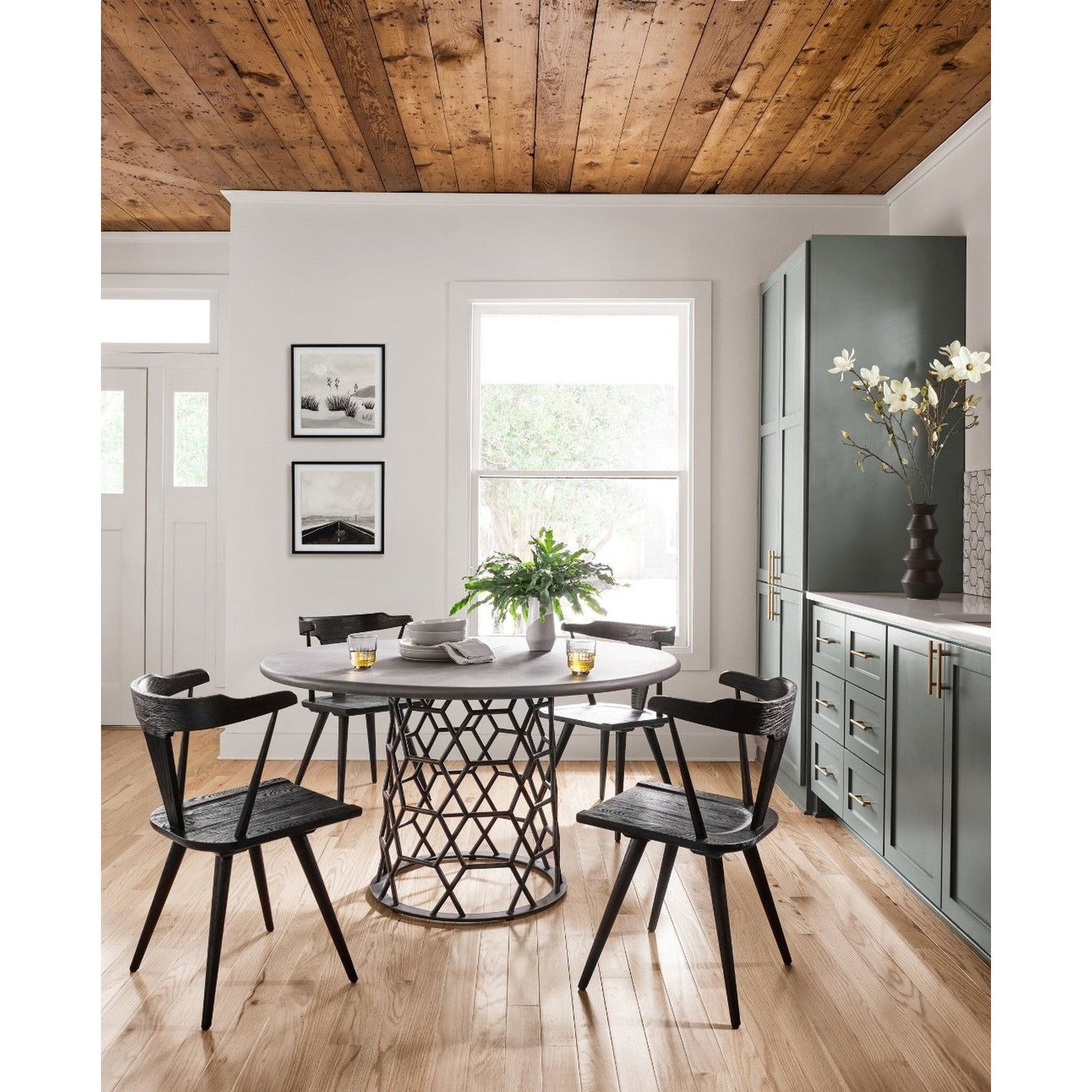 Dunes by Kelly Colchin