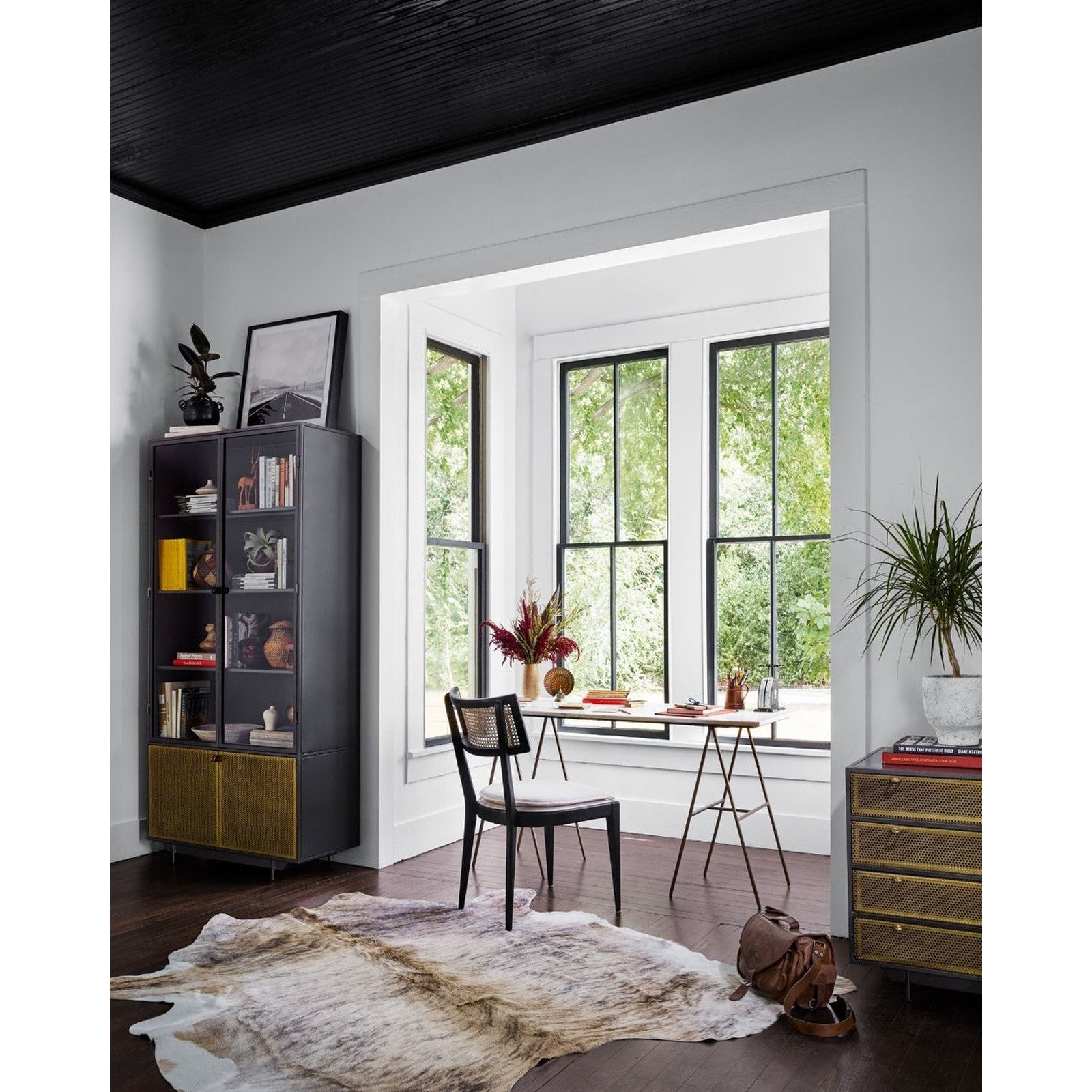 Open Road by Kelly Colchin