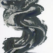 Marbled Stroke by Gold Rush Art Co.
