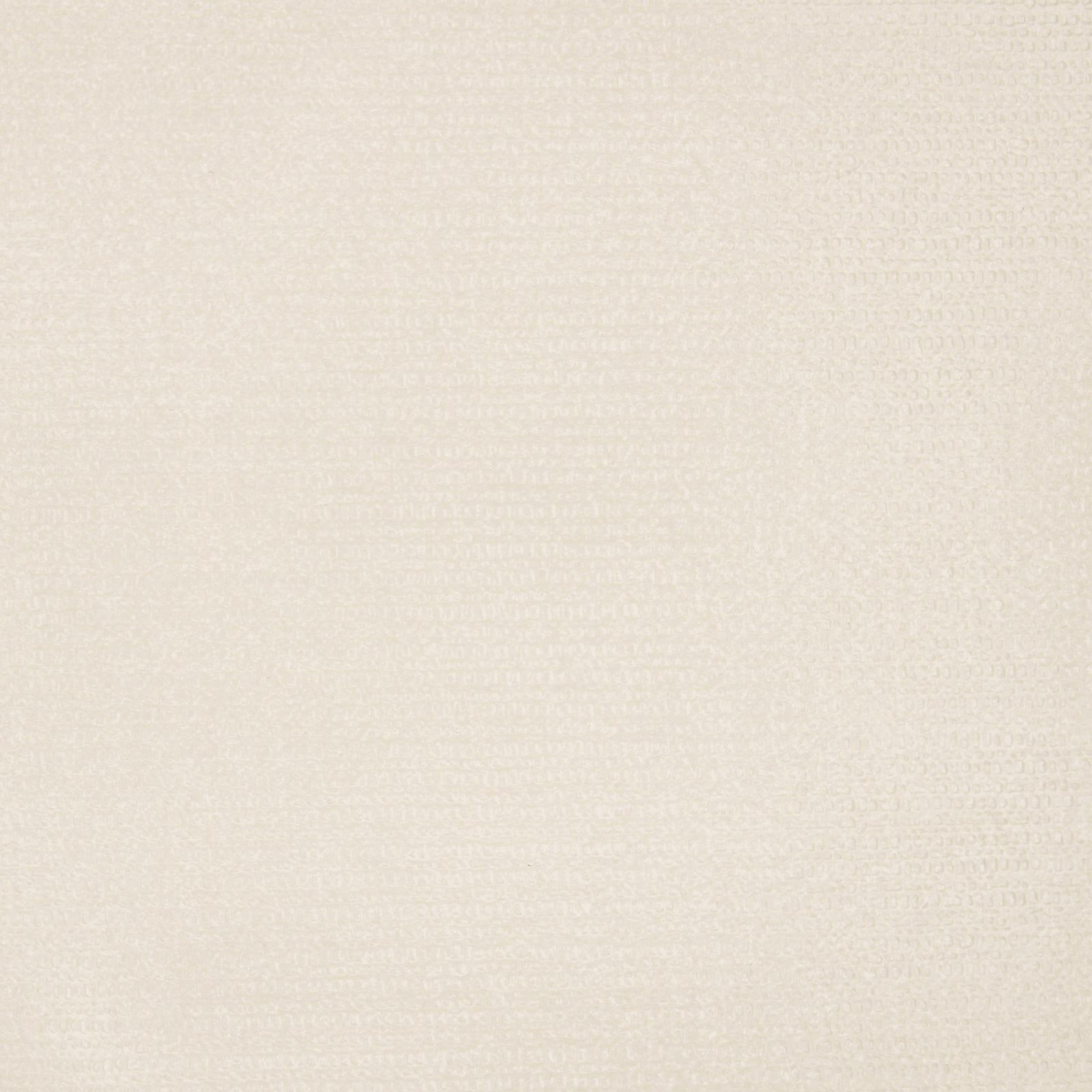 Caracole Fanciful Loveseat Sectional