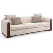 Caracole Upholstery Dimitri Sofa