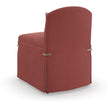 Caracole Upholstery Bustle Accent Chair