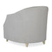 Caracole Seams To Me Chair DSC