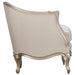 Caracole Le Chaise Accent Chair