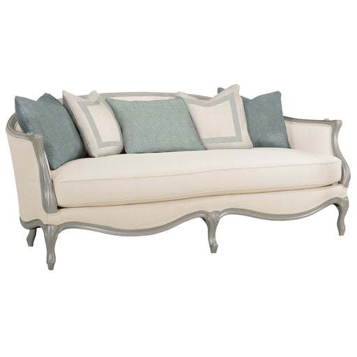 Caracole Le Canape Sofa