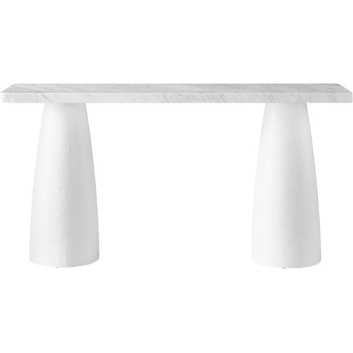 Universal Furniture Tranquility Harmony Console