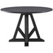 Universal Furniture Modern Farmhouse Wright Dining Table