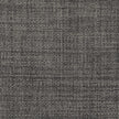 Uttermost Aidrian Charcoal Desk Chair